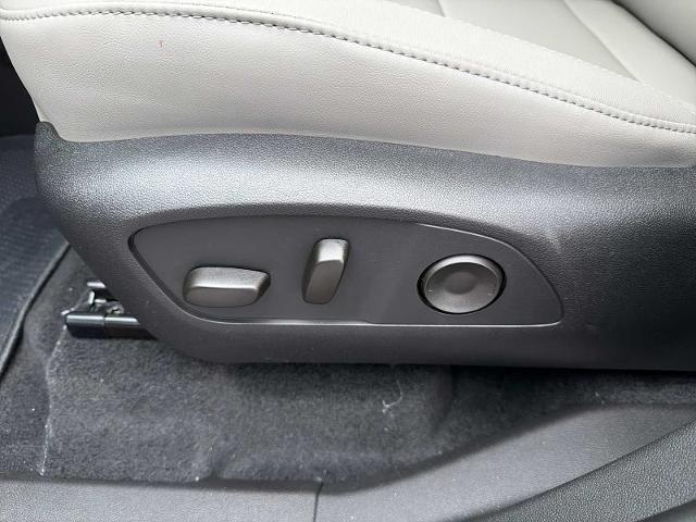 new 2026 GMC Acadia car, priced at $47,175