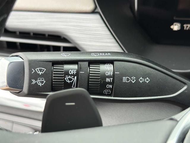 new 2026 GMC Acadia car, priced at $47,175