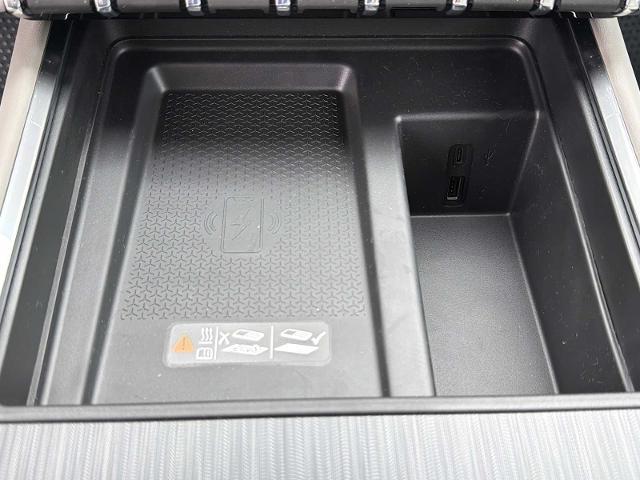 new 2026 GMC Acadia car, priced at $47,175