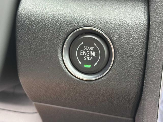 new 2026 GMC Acadia car, priced at $47,175