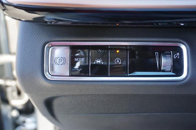 new 2025 Buick Envision car, priced at $38,735