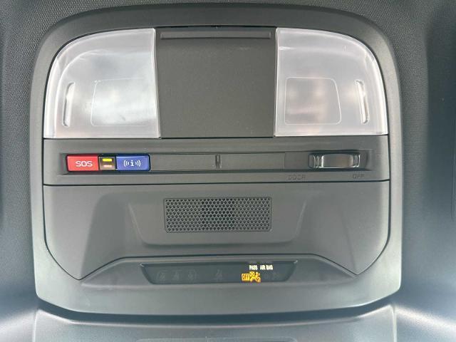 used 2024 Subaru Crosstrek car, priced at $27,085