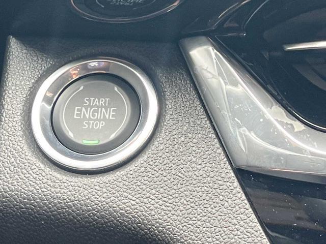 new 2025 Buick Envista car, priced at $31,625