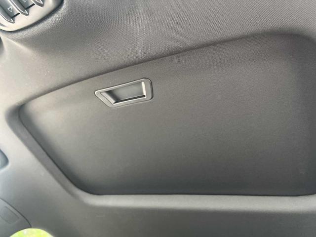 new 2025 Buick Envista car, priced at $31,625