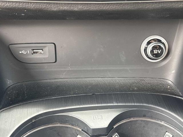 used 2019 Audi A3 car, priced at $19,885