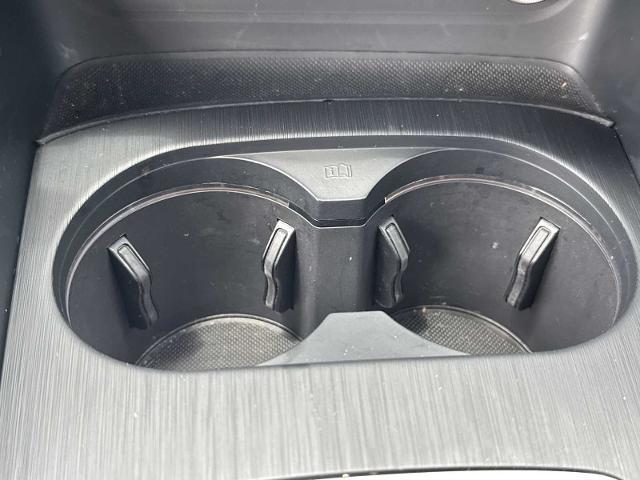 used 2019 Audi A3 car, priced at $19,885