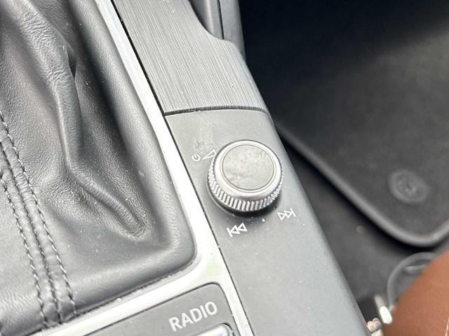 used 2019 Audi A3 car, priced at $19,885