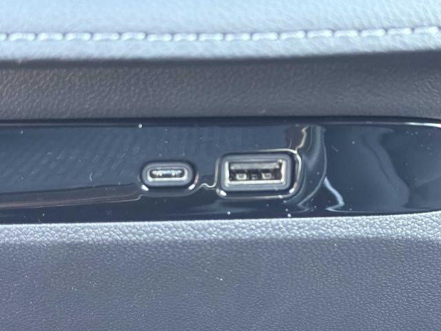 new 2026 Buick Enclave car, priced at $62,135