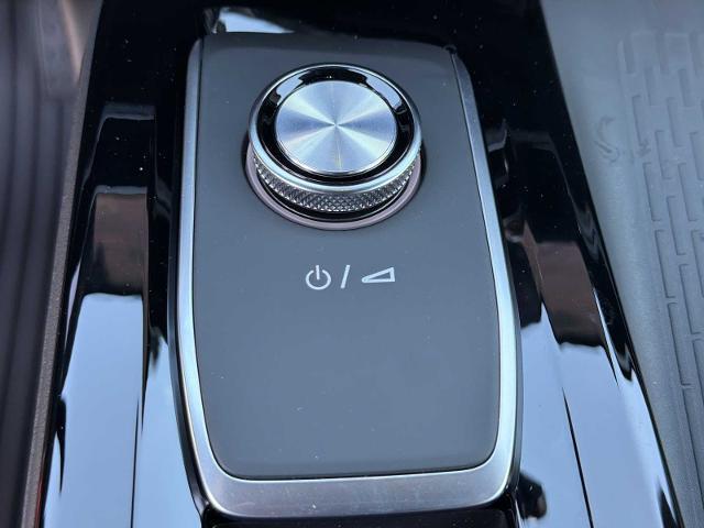 new 2026 Buick Enclave car, priced at $62,135