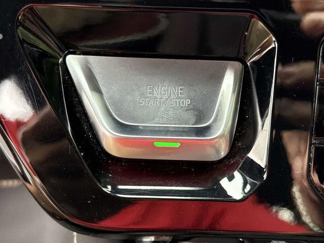 used 2024 GMC Sierra 2500 car, priced at $78,885