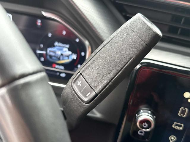 used 2024 GMC Sierra 2500 car, priced at $78,885
