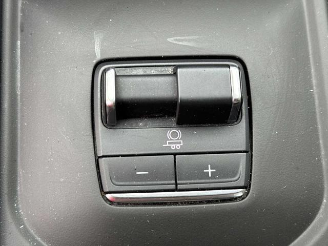 used 2024 GMC Sierra 2500 car, priced at $78,885