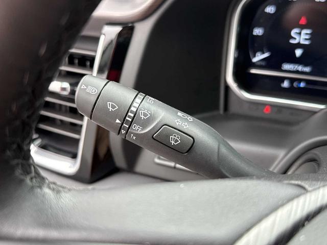 used 2024 GMC Sierra 2500 car, priced at $78,885