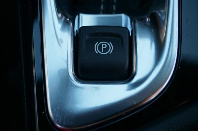new 2025 Buick Encore GX car, priced at $23,930