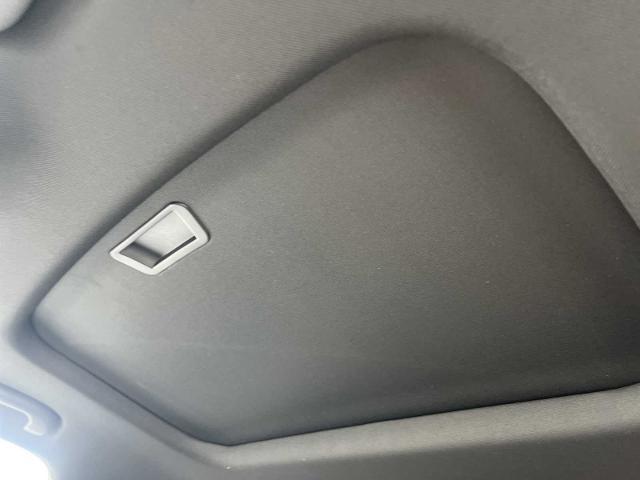 new 2025 Buick Envista car, priced at $30,070