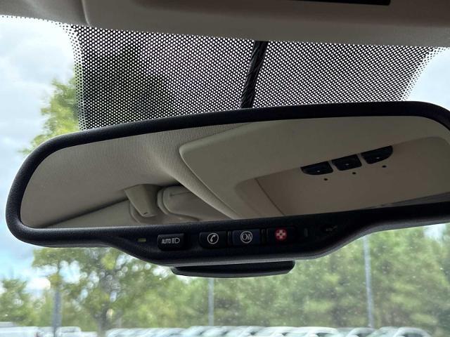 used 2010 Cadillac Escalade ESV car, priced at $20,000