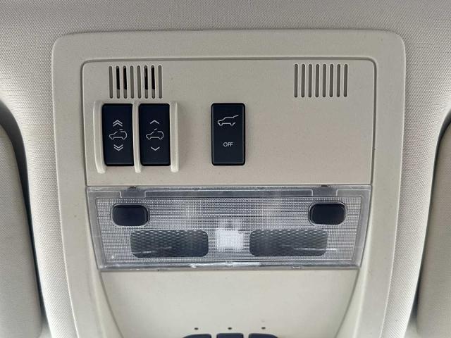used 2010 Cadillac Escalade ESV car, priced at $20,000