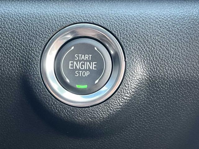 new 2026 GMC Terrain car, priced at $36,135