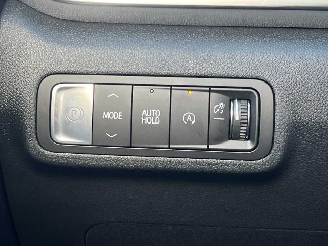 new 2026 GMC Terrain car, priced at $36,135