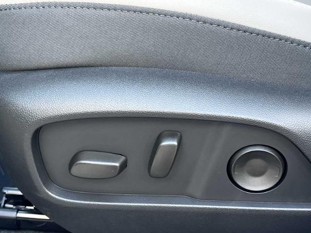 new 2026 GMC Terrain car, priced at $36,135