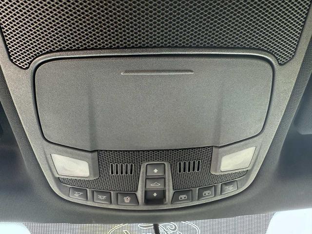 used 2016 Ford F-150 car, priced at $22,885