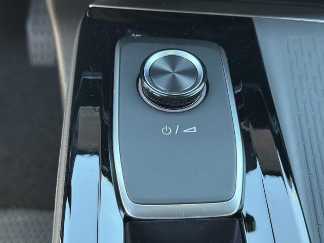 new 2026 Buick Enclave car, priced at $47,310