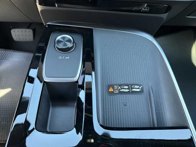 new 2026 Buick Enclave car, priced at $47,310