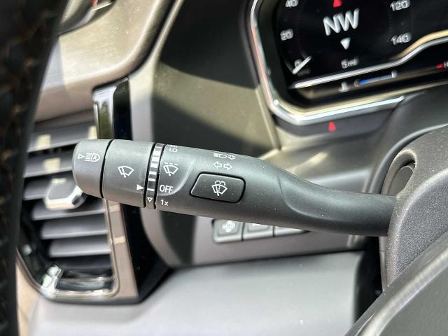 new 2025 GMC Sierra 1500 car, priced at $64,970