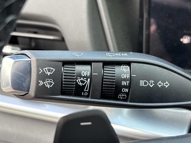 new 2025 GMC Terrain car, priced at $34,635