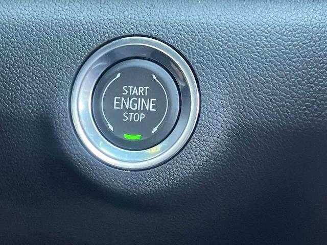 new 2026 GMC Terrain car, priced at $31,340