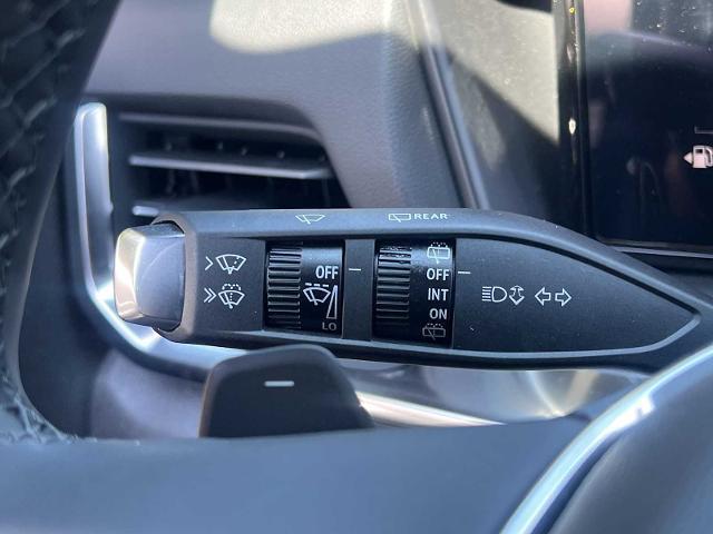 new 2026 GMC Terrain car, priced at $31,340
