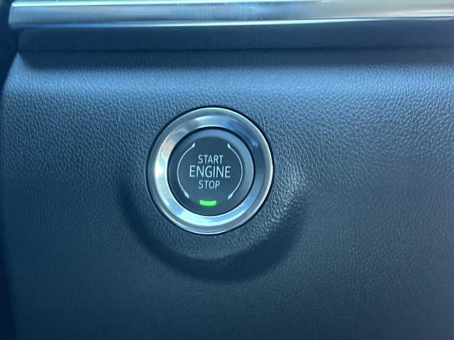new 2026 GMC Terrain car, priced at $43,335