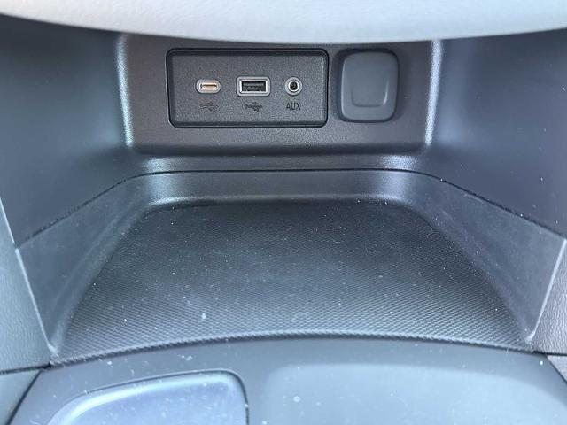 used 2020 Chevrolet Equinox car, priced at $19,285