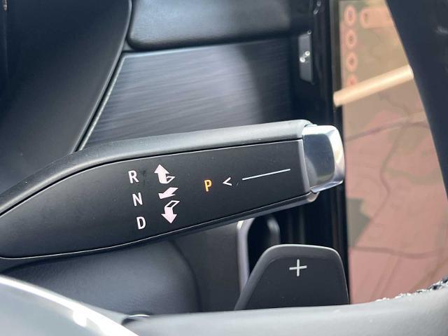 new 2026 GMC Acadia car, priced at $51,770