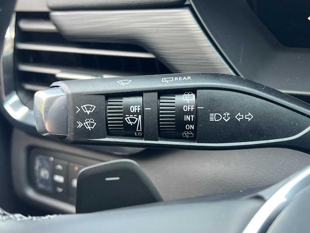 new 2026 GMC Acadia car, priced at $51,770