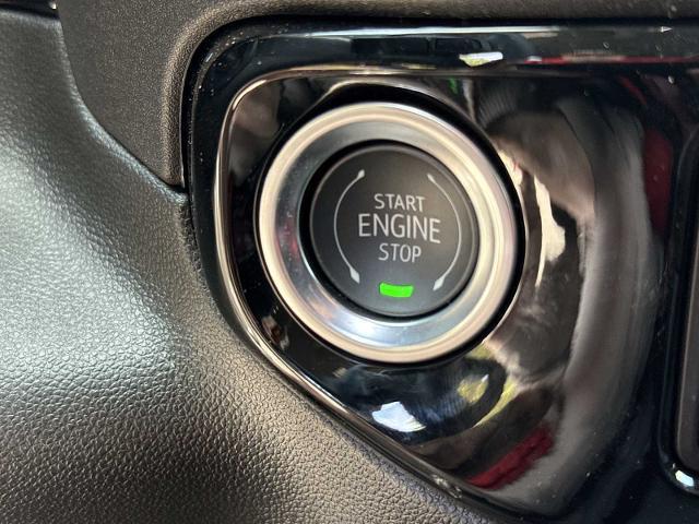 new 2025 GMC Sierra 2500 car, priced at $60,345