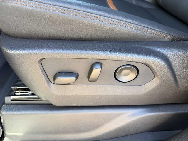 new 2026 GMC Sierra 1500 car, priced at $66,500