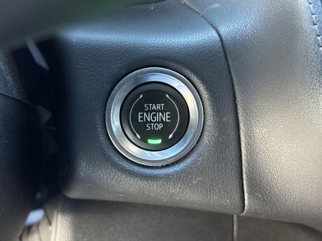 used 2021 Chevrolet Tahoe car, priced at $41,885