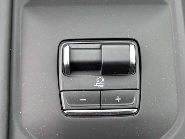 new 2025 GMC Sierra 2500 car, priced at $92,050