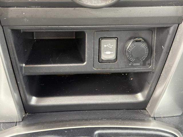 used 2015 Toyota 4Runner car, priced at $19,885