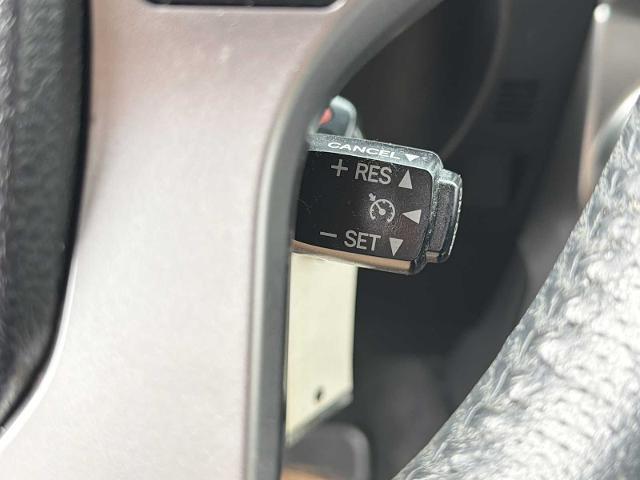 used 2015 Toyota 4Runner car, priced at $19,885