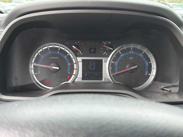 used 2015 Toyota 4Runner car, priced at $19,885