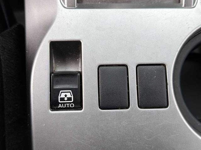 used 2015 Toyota 4Runner car, priced at $19,885