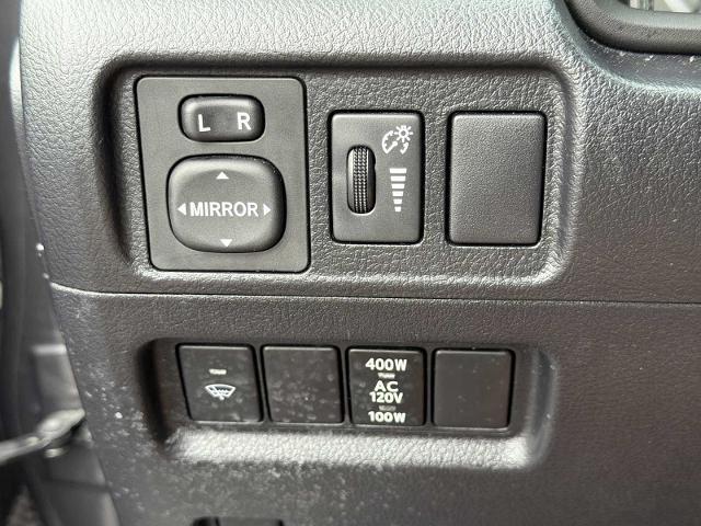 used 2015 Toyota 4Runner car, priced at $19,885