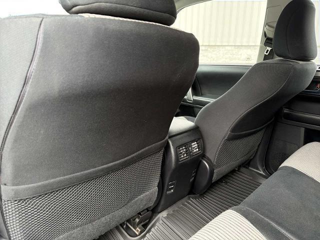 used 2015 Toyota 4Runner car, priced at $19,885