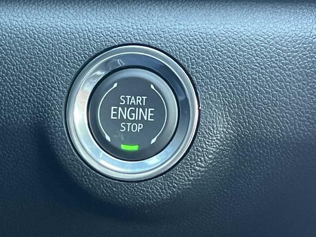 new 2026 GMC Terrain car, priced at $34,340