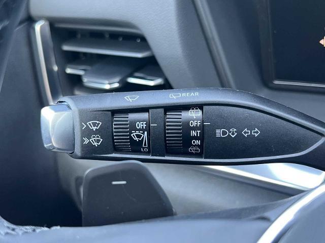 new 2026 GMC Terrain car, priced at $34,340