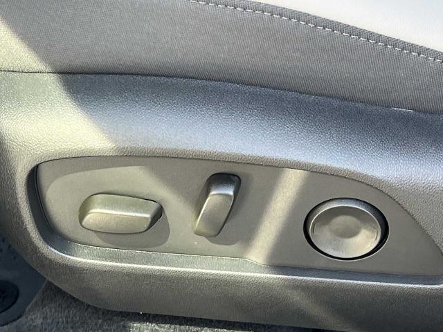 new 2026 GMC Terrain car, priced at $34,340