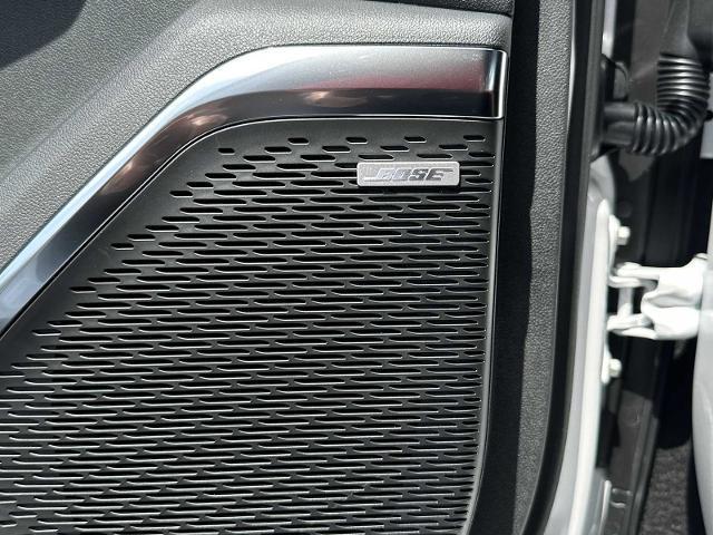 new 2025 GMC Acadia car, priced at $47,925