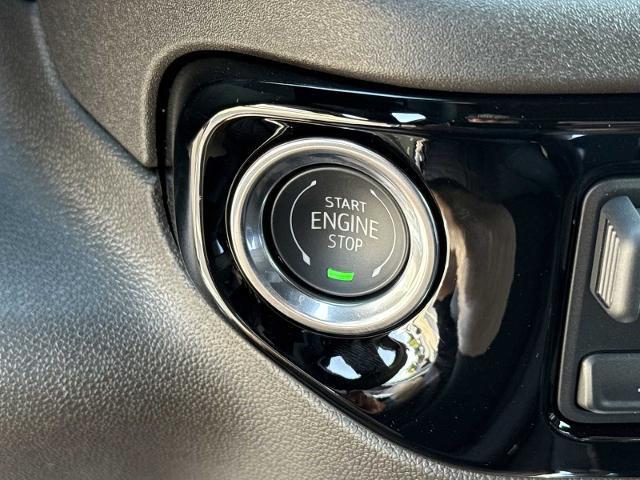 new 2025 GMC Sierra 1500 car, priced at $56,690